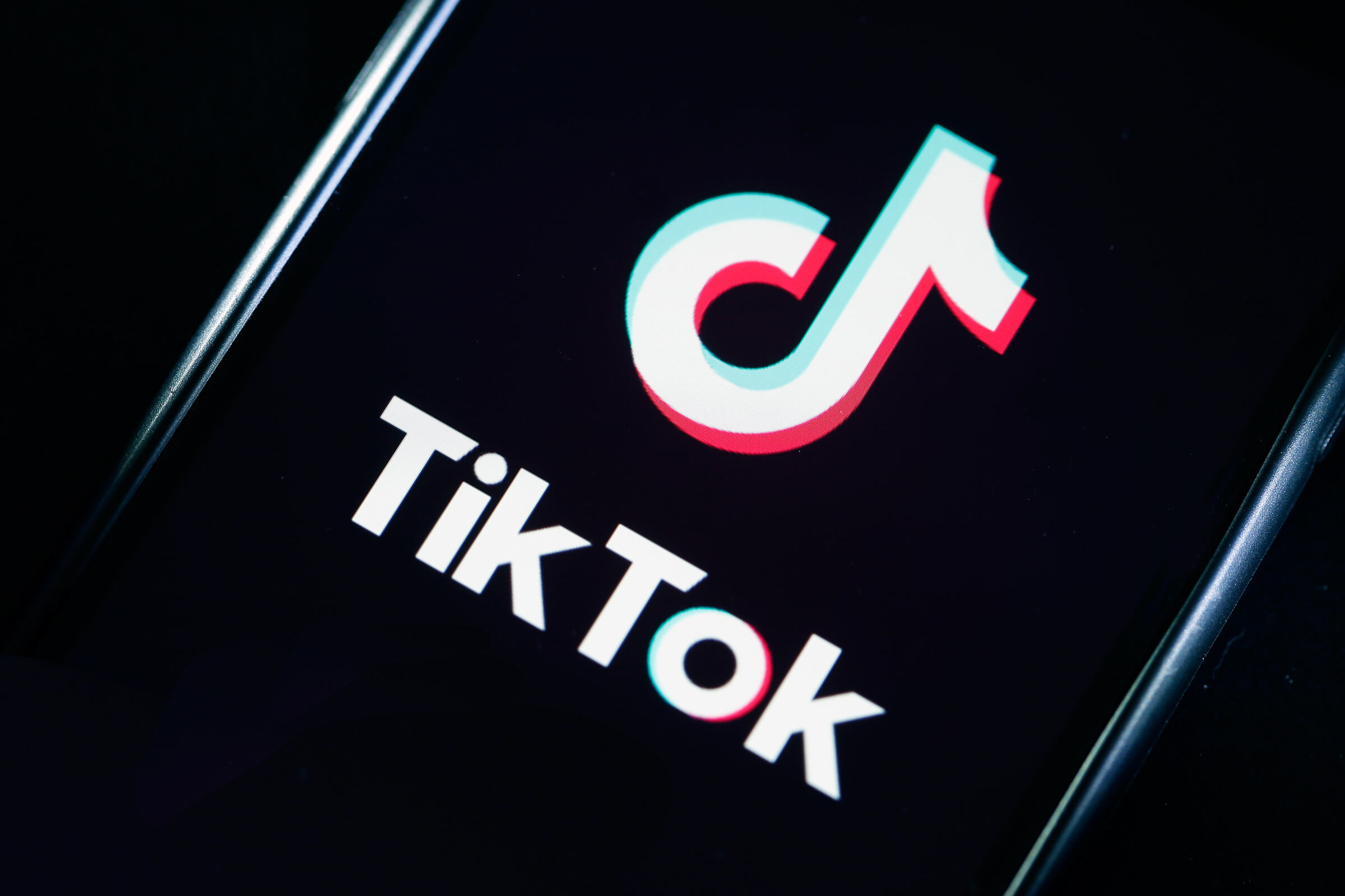 Tiktok升级广告武器库 海外版巨量引擎正式出征