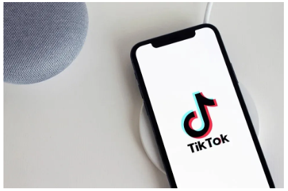 TikTok全球下载超20亿，它火了！排名上涨6000%