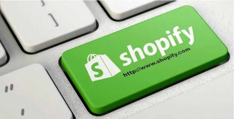 最全的Shopify收款方式以及各有什么优劣势