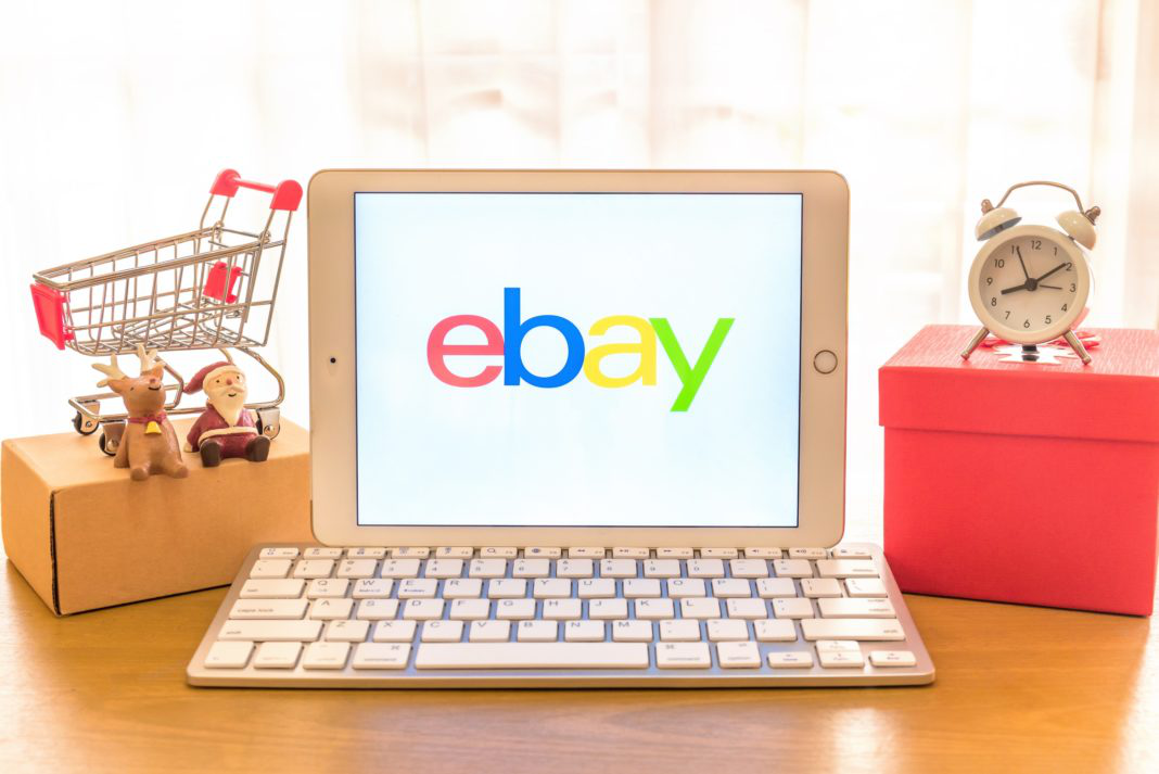 ebay专区| 尽快注册 Managed Payments！即可获得eBay Listing Week Promotion资格！