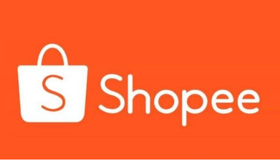 干货| Shopee销量快人一步之法！