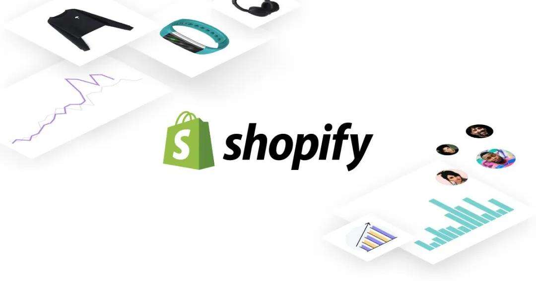 【珍藏版】Shopify站内10套实用工具/软件/网站