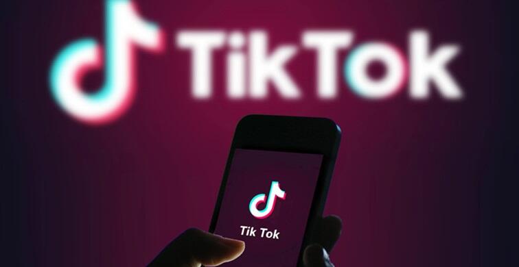 美听证会通过TikTok禁令，TikTok还适合海外KOL营销吗？