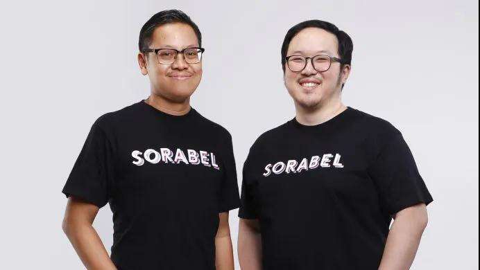 印尼电商平台角逐日盛，本土时尚平台Sorabel宣布停止运营