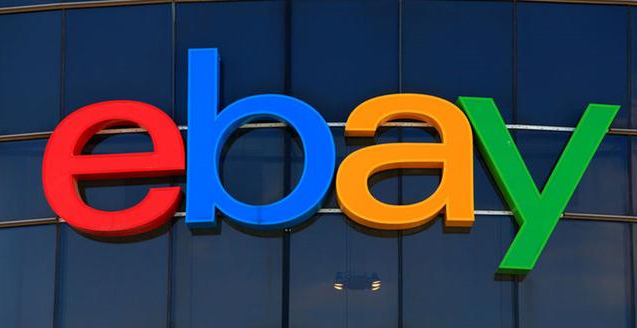 跨境卖家注意：eBay推出新的海外仓政策，对卖家有什么影响？