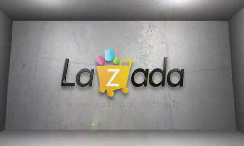 LAZADA新商家开店入驻常见异议解析