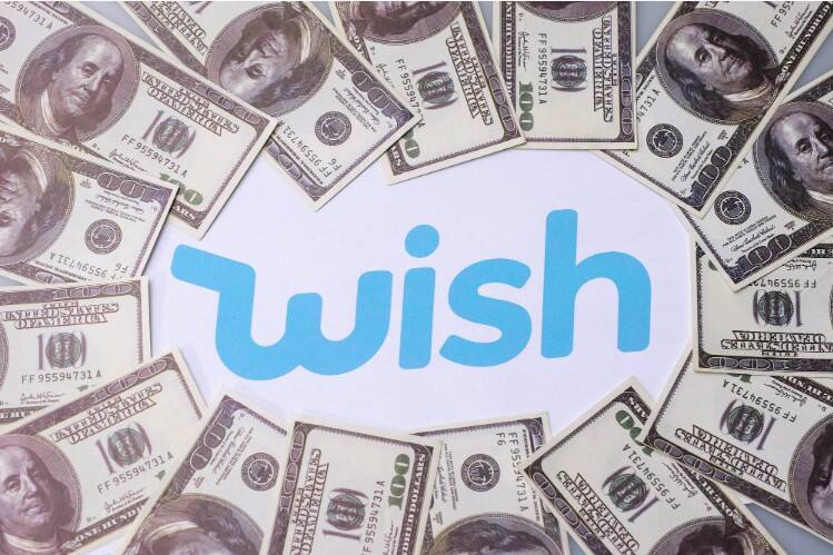 一周Wish政策回顾：WishPost部分渠道价格调整，新增登记交易平台辖区