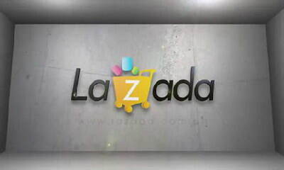 lazada新店怎样快速提升流量转化？新店运营思路分享