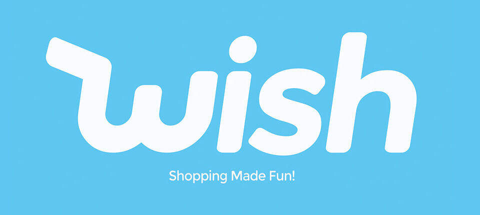 Wish 打造品牌创造营活动，携手中国品牌走向全球！