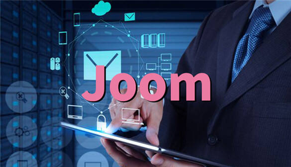 欧洲电商平台Joom开店 对账号店铺 产品绩效有何规定？