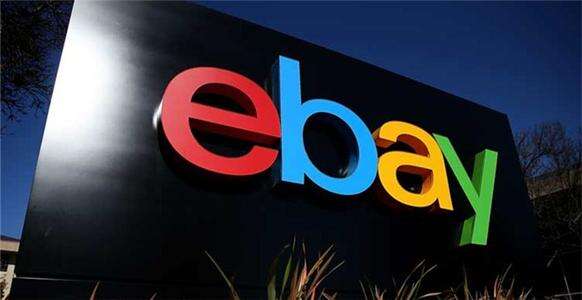 eBay推出新电商市场 销售品牌翻新产品