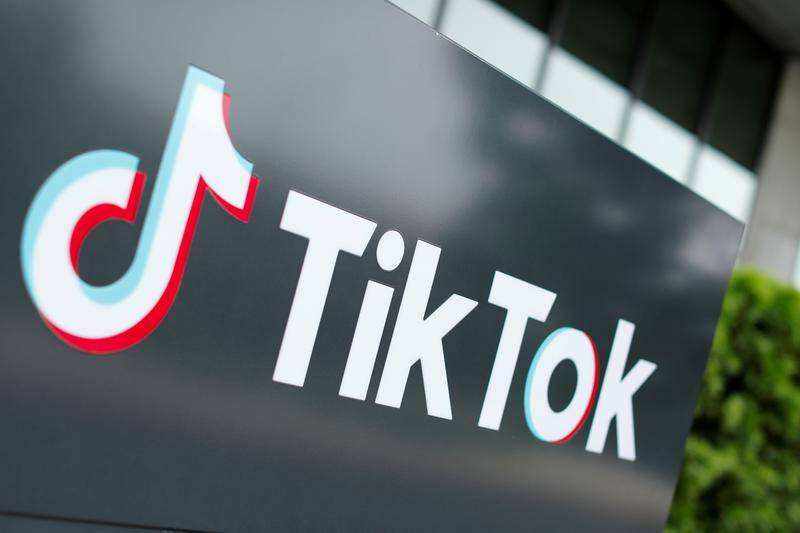 TikTok与加拿大电商平台Shopify达成合作协议