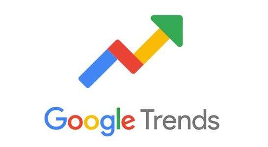 如何利用Google Trends做好外贸选品工作？