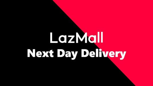 Lazada mall入驻条件及Lazmall和普通店铺的区别分析！