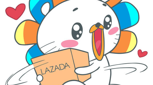 东南亚电商Lazada未来前景如何？为何天猫卖家集中进军Lazada？
