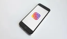 营销人员必看! 8种趋势塑造2021年Instagram营销