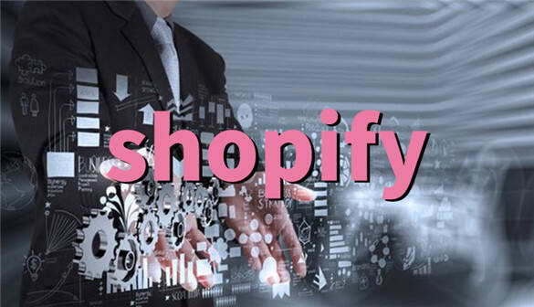 一个人做shopify—facebook广告投放扩量心得
