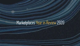 钛动分享| 重磅发布！2020亚马逊全球市场报告（上）