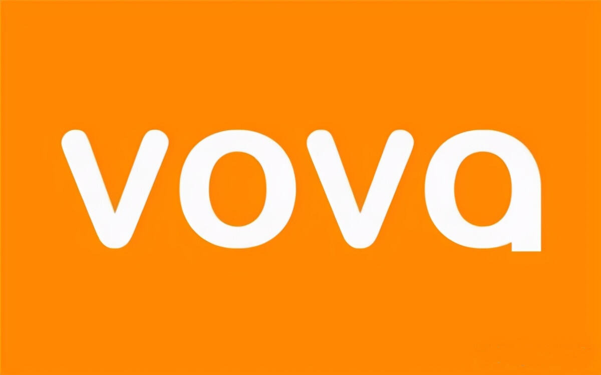 "跨境拼多多"vova平台，你对它了解多少？