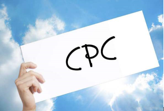 cpc广告的一些技术要点：5个campaign法