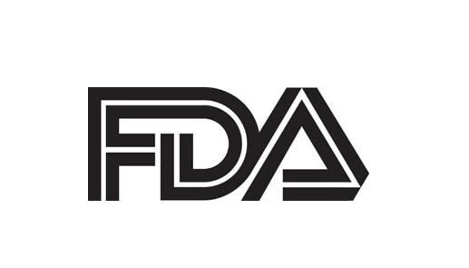 化妆品FDA注册—美国FDA认证注册的流程