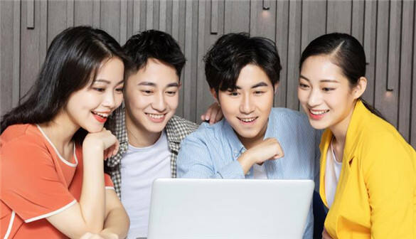 历史首次！越南电商平台销量超越Facebook