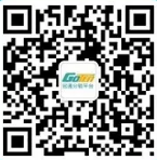 冠通分銷平臺