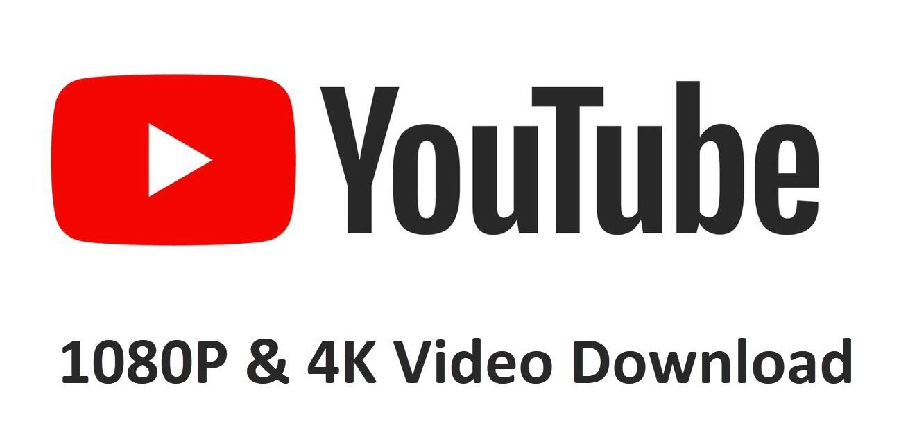 如何下载油管 Youtube 1080p 4k视频 跨境知道
