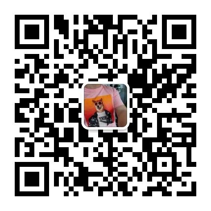 vge_Lee
