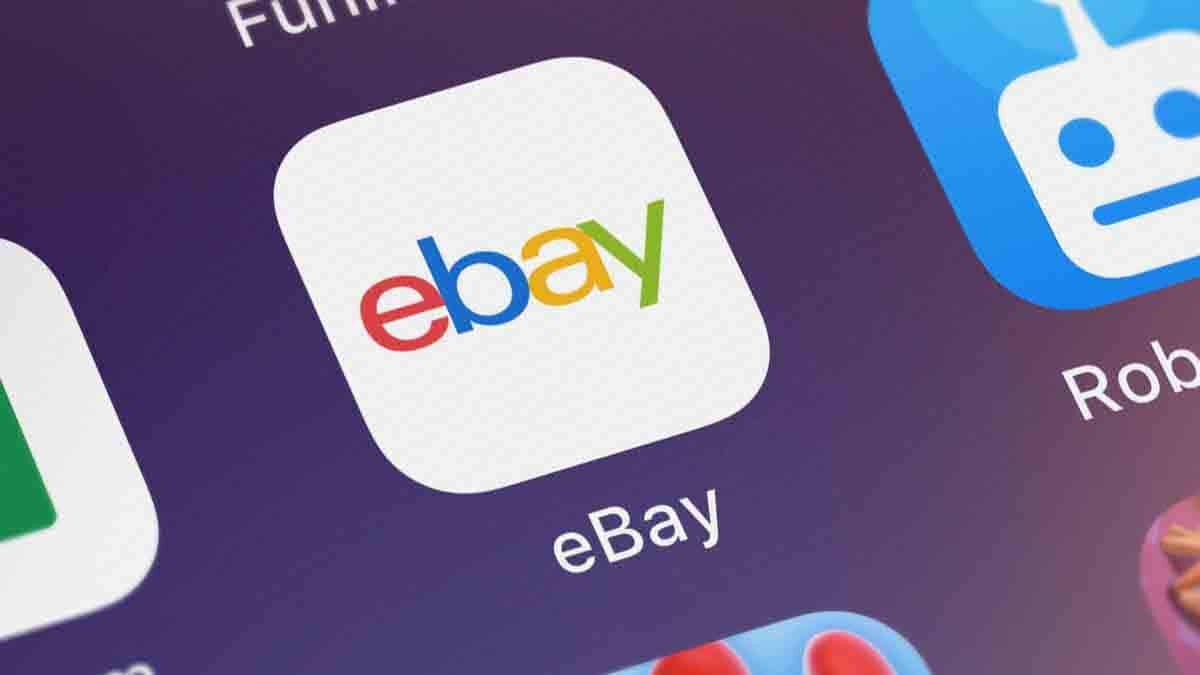 eBay 推出交易卡真伪保证服务