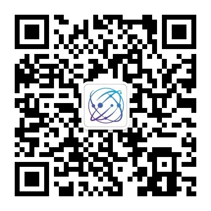 跨境電商CSP