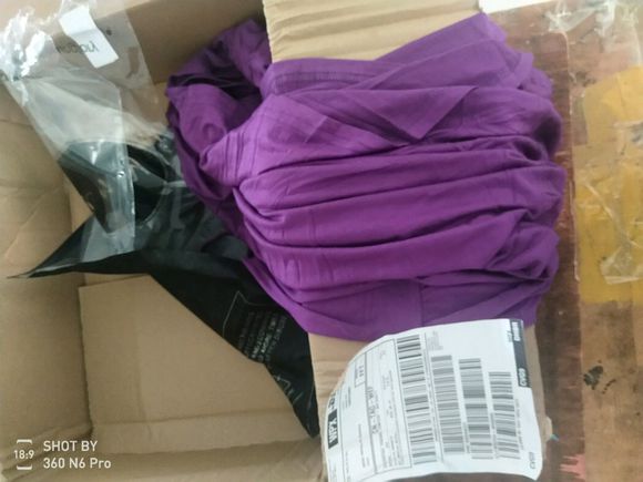 网上提款被黑不给提_网上提黑提款可靠吗_网上被黑提款失败怎么办
