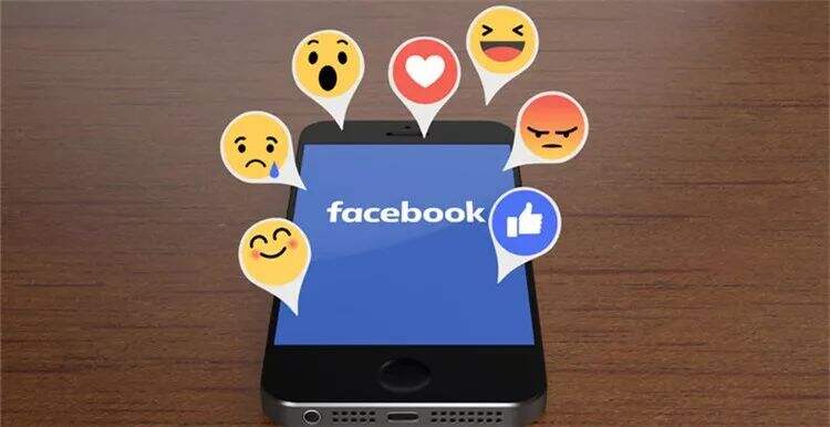 Facebook是一个怎么样的社交平台，如何利用Facebook做好跨境电商引流