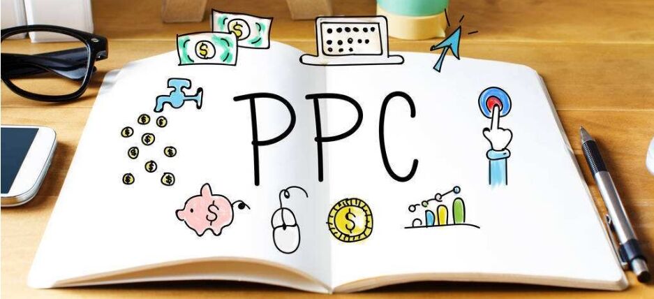 亚马逊PPC广告何时投放最准确_亚马逊站内PPC广告优化教程
