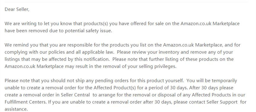 亚马逊黑色星期五消息：亚马逊卖家订单破万，eBay卖家1小时卖出136万
