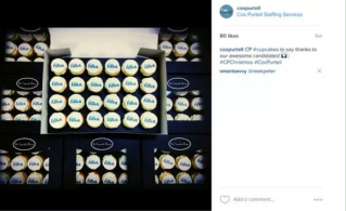 Instagram运营技巧：如何利用Instagram塑造一个成功的品牌形象！