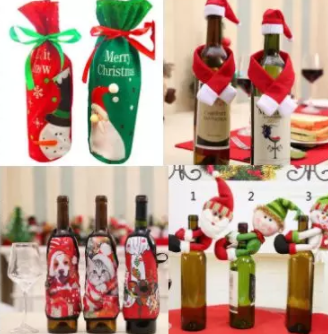 圣诞节热销品产品有哪些？看看Wish、Shopee、Joom的圣诞节热销品产品