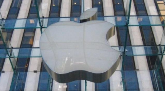 高通苹果专利战获法院裁认，一夜之间超半数iPhone在华被禁售？