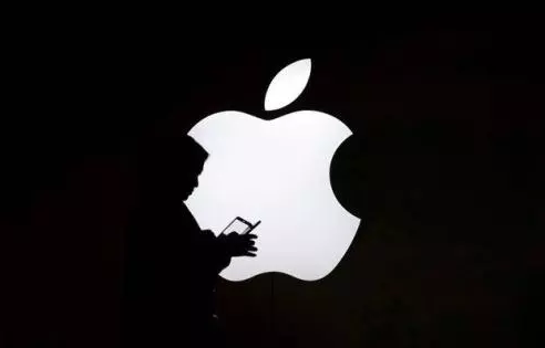 苹果拒签禁售裁定书！高通告苹果为何选在福州打官司？