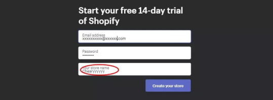 Shopify是什么? Shopify如何开店？（图文解析）