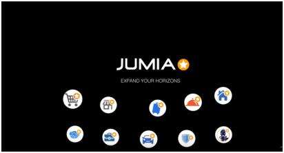 中国卖家可以入驻非洲的Jumia平台吗？Jumia平台入驻与常见问题
