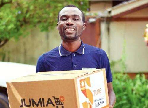 中国卖家可以入驻非洲的Jumia平台吗？Jumia平台入驻与常见问题