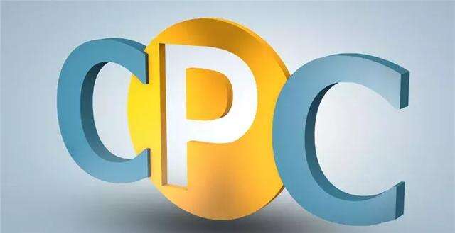   亚马逊CPC广告关键词优化技巧：CPC关键词曝光和转化分析
