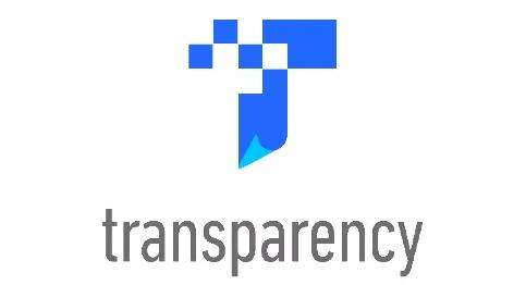 亚马逊Transparency：三重保护、5步神操作防假货！