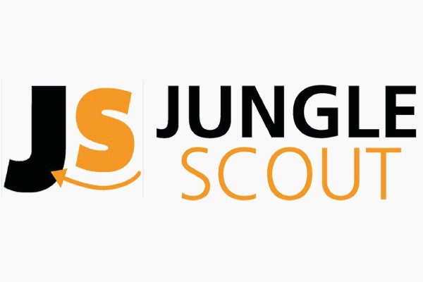 csjungle图片