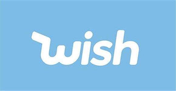 wish平台怎么样?wish平台的特点和wish算法解读
