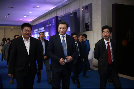 PingPong助力中国品牌出海，提升中国跨境电商全球竞争力