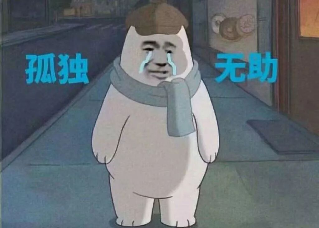 amazon post入驻要求有什么?amazon post规则