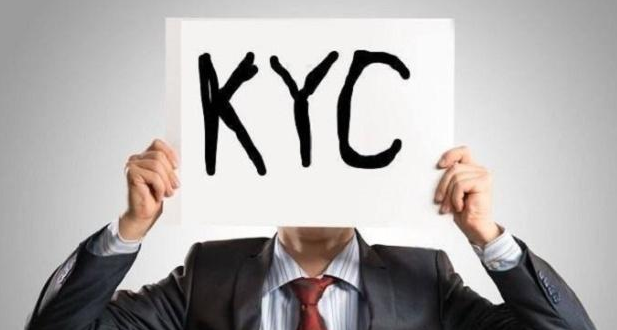 什么是亚马逊KYC审核？亚马逊店铺哪些情况会触发KYC审核？